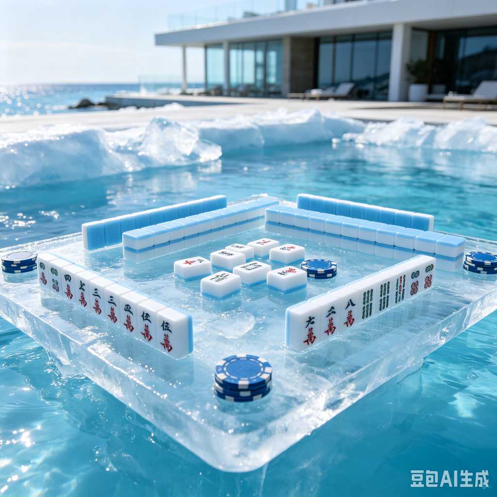 ready to gift mahjong tiles