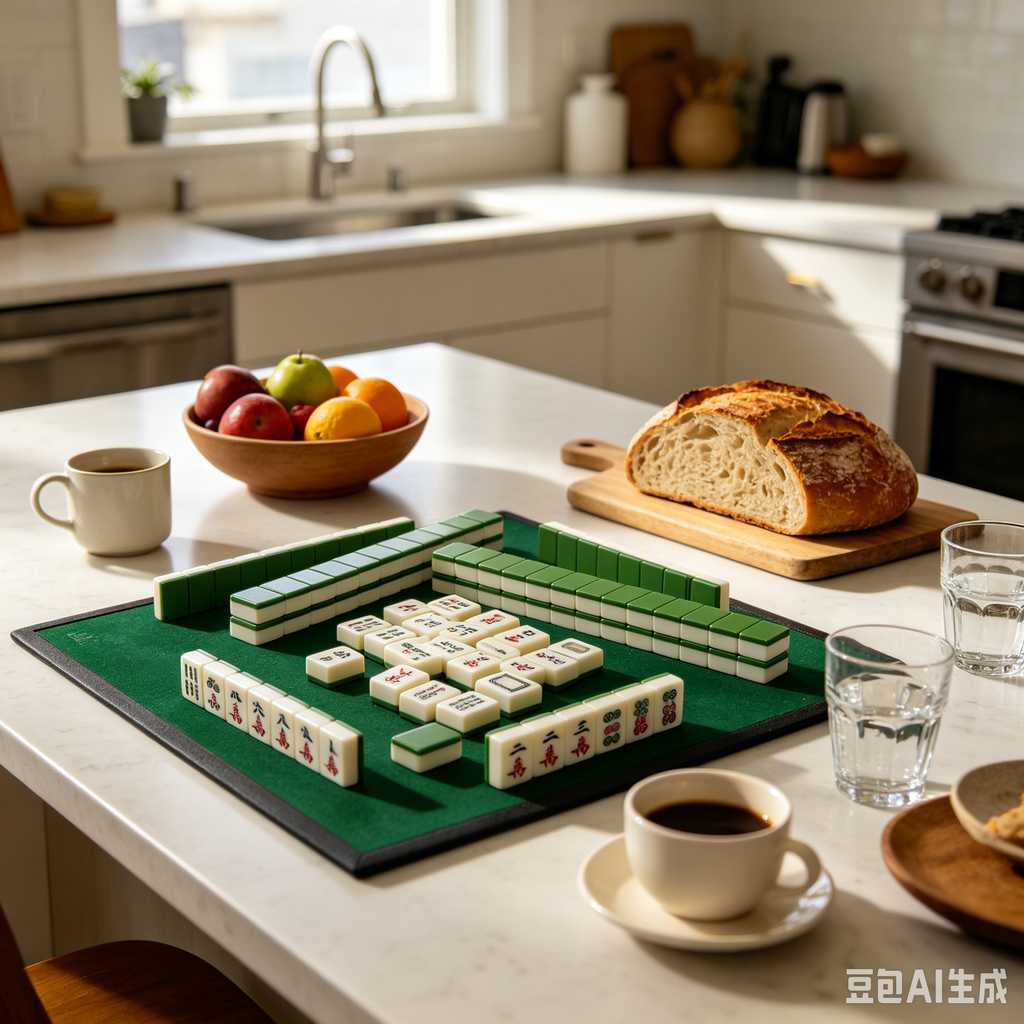 color coded mahjong for beginners