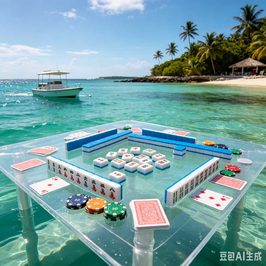 airplane carry on mahjong set