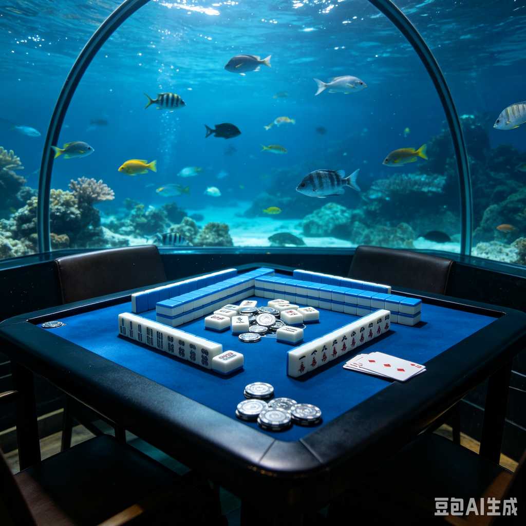 Omaha,mahjong