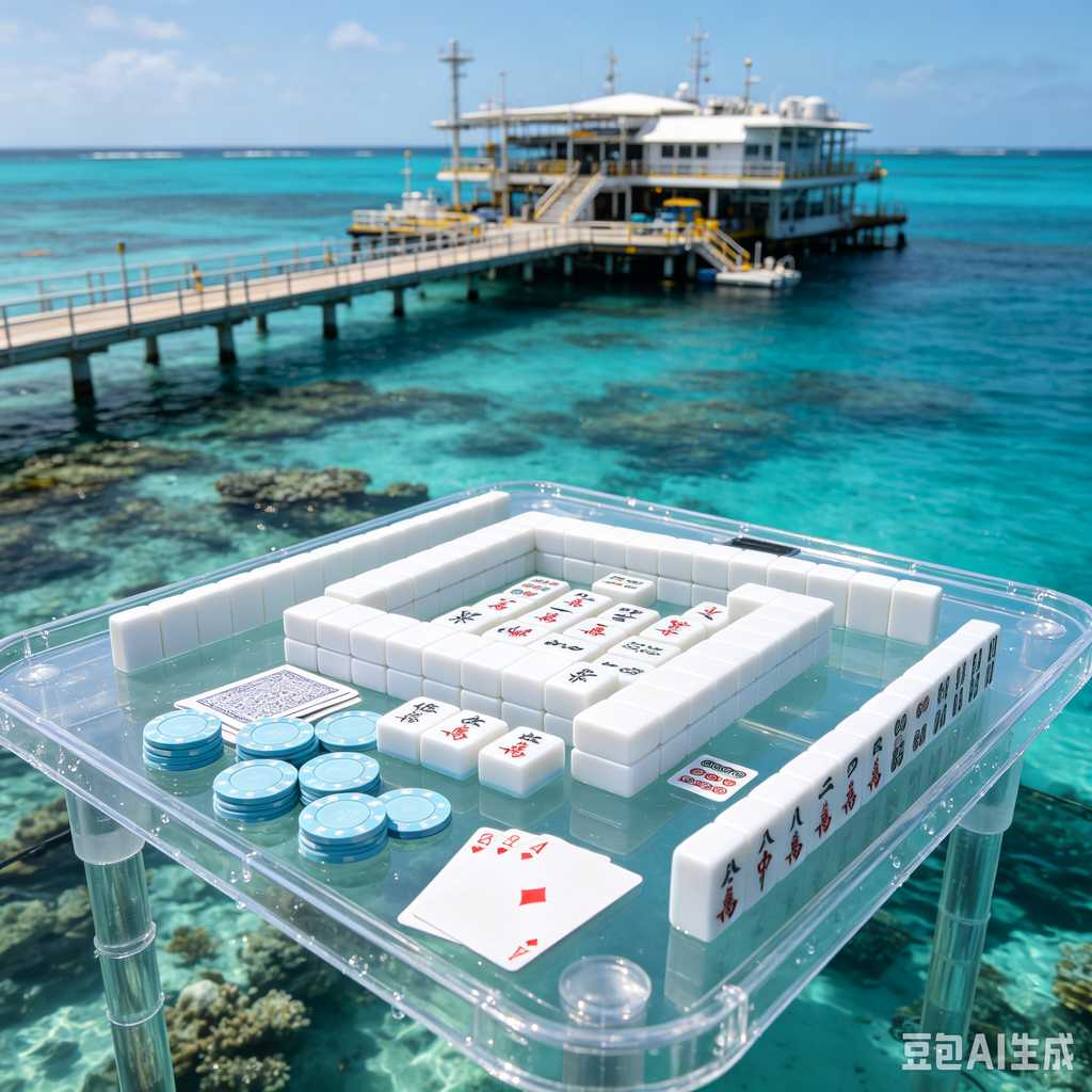 akureyri,mahjong