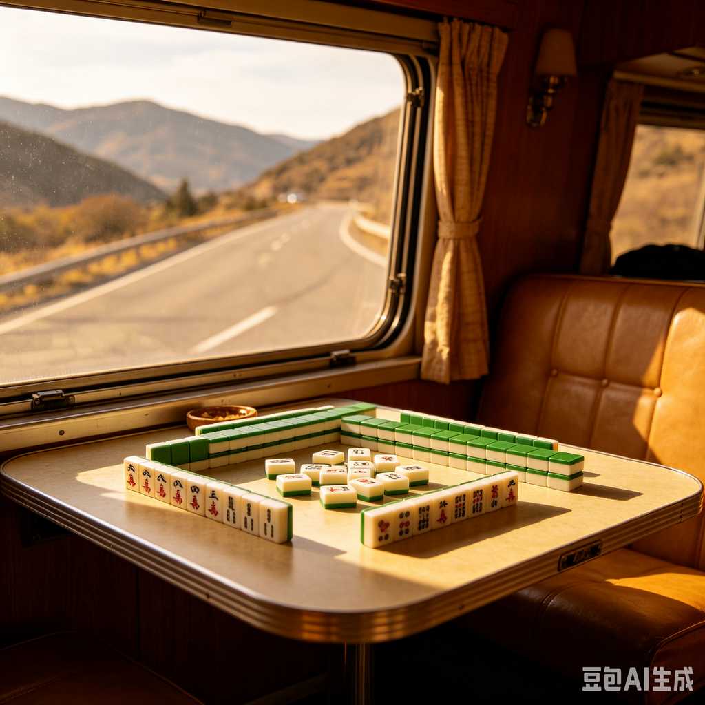 WestVirginia,mahjong