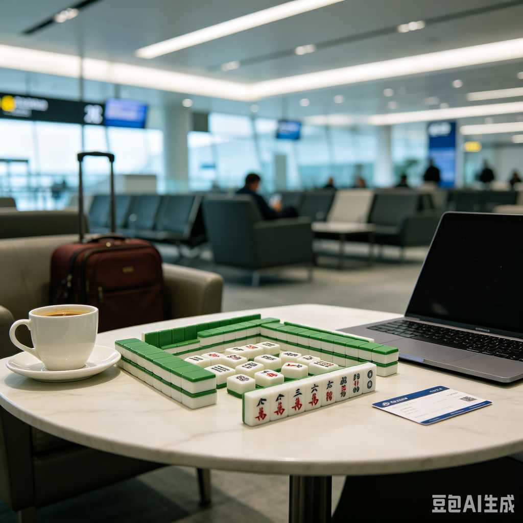 australia mahjong wholesale
