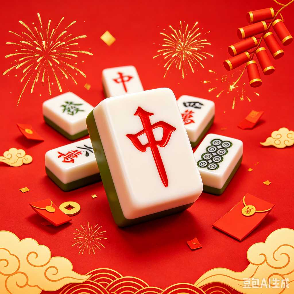 FayettevilleNC,mahjong