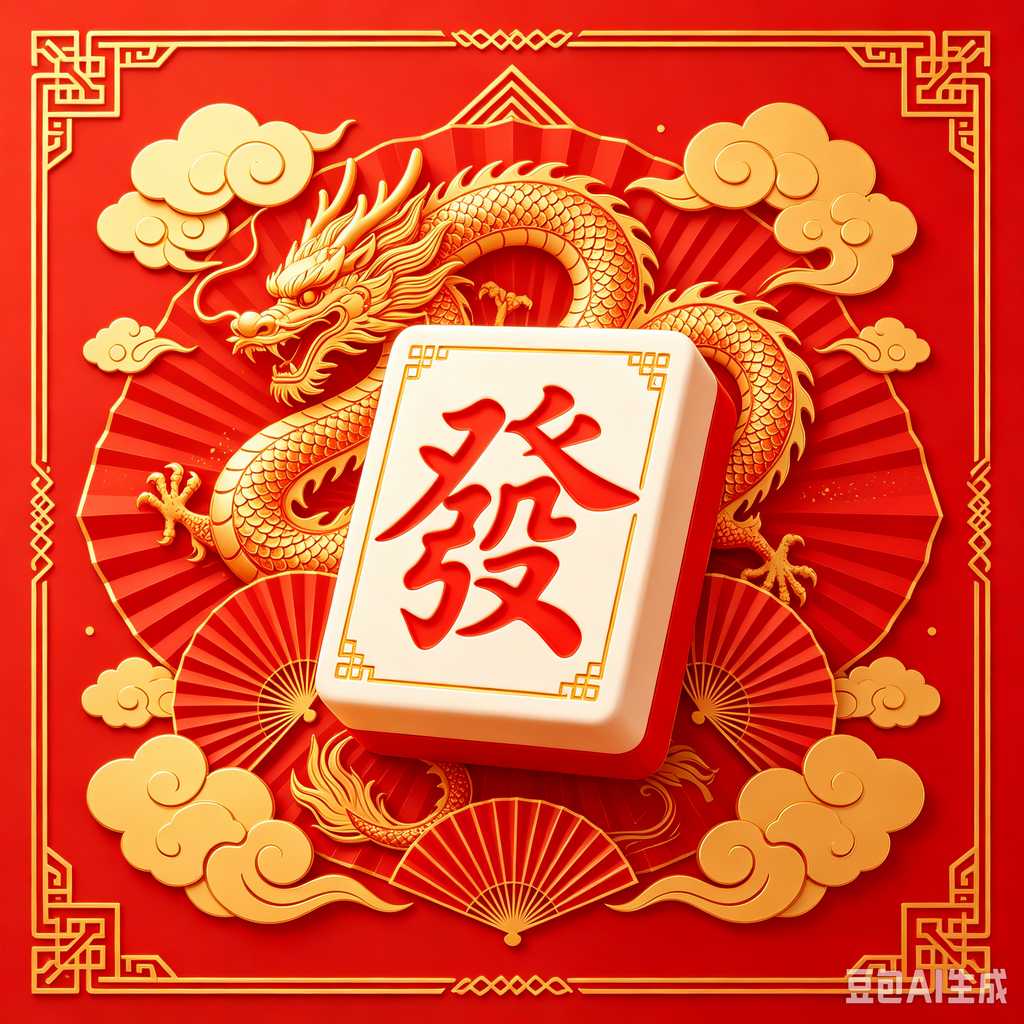 replacement mahjong scoring chips