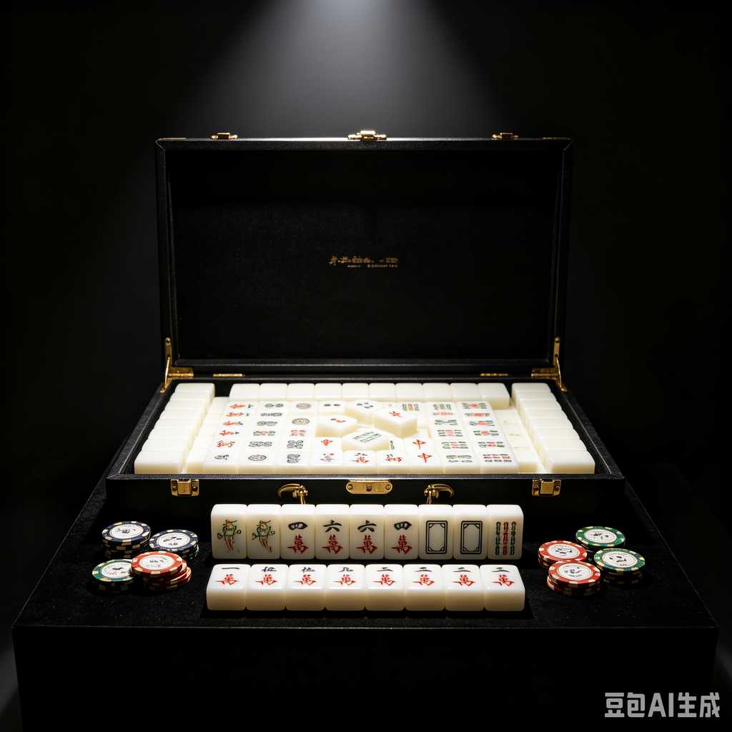 Savannah,mahjong