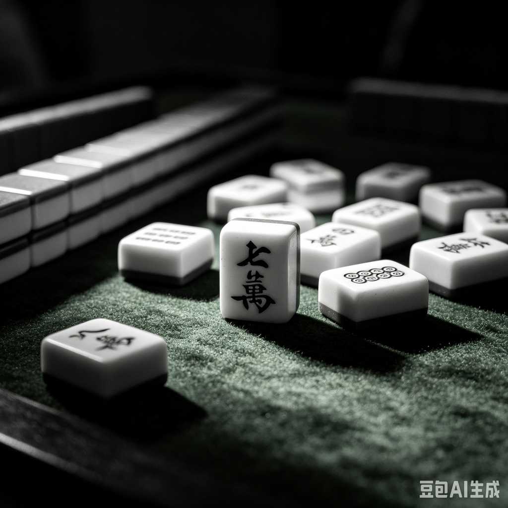 valentine mahjong gift tiles