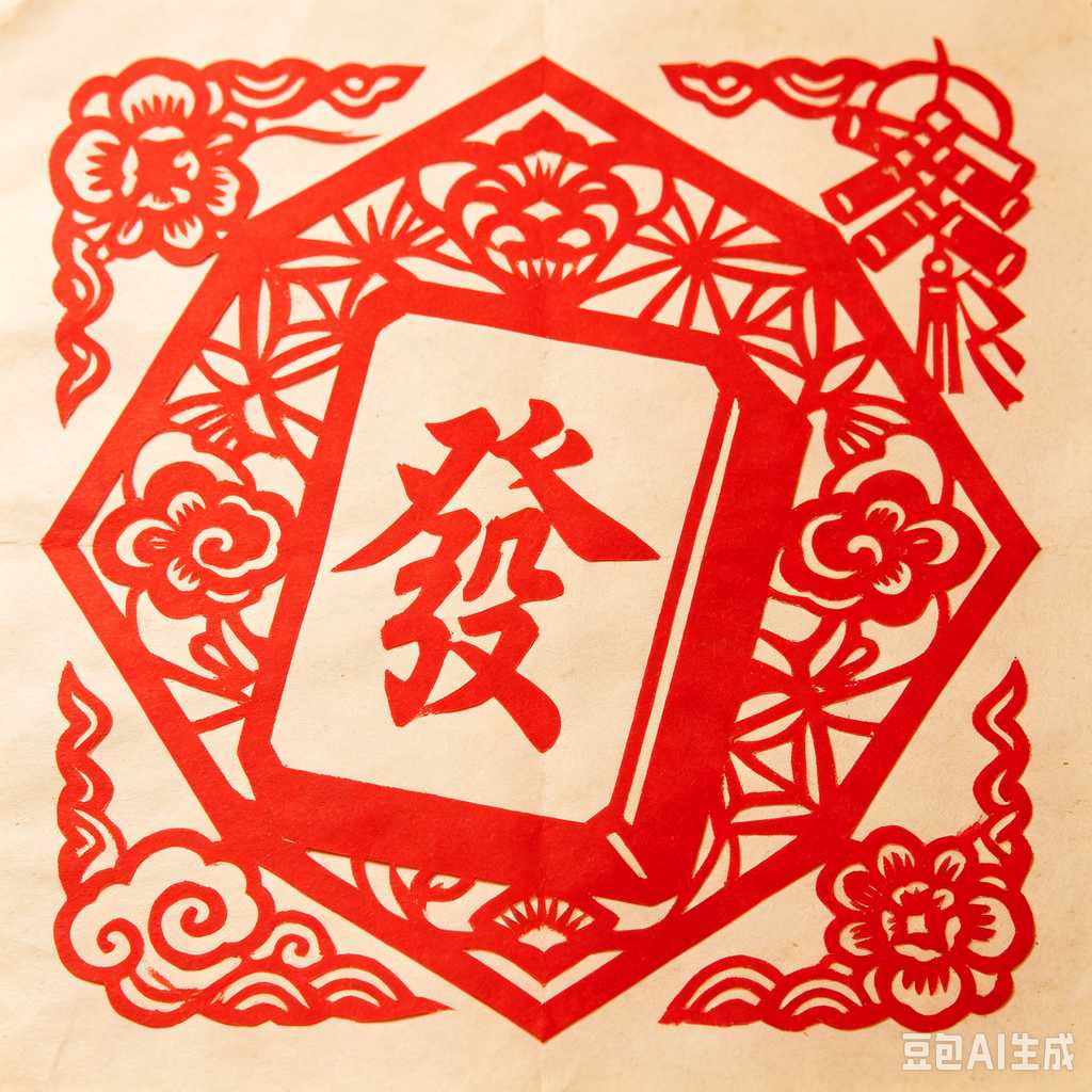 custom souvenir mahjong tiles wholesale
