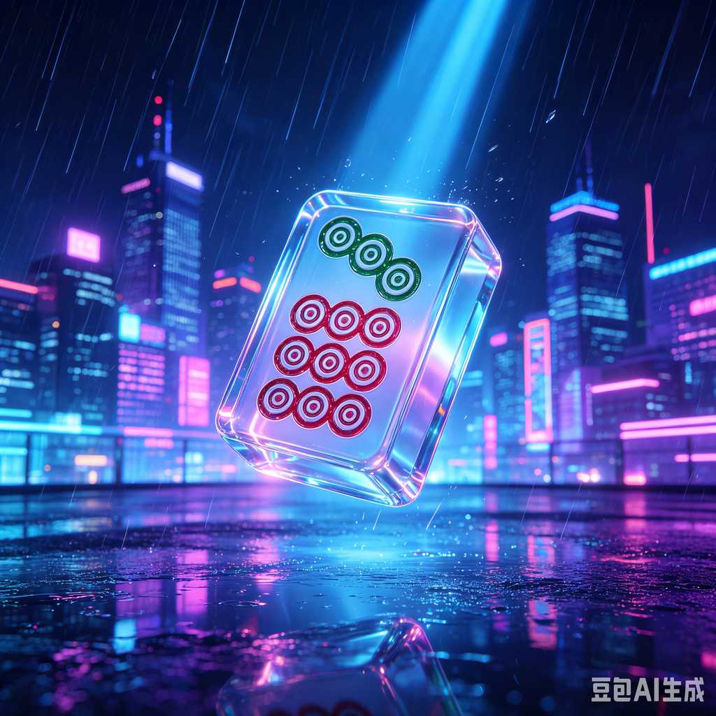 mahjong travel set for adults