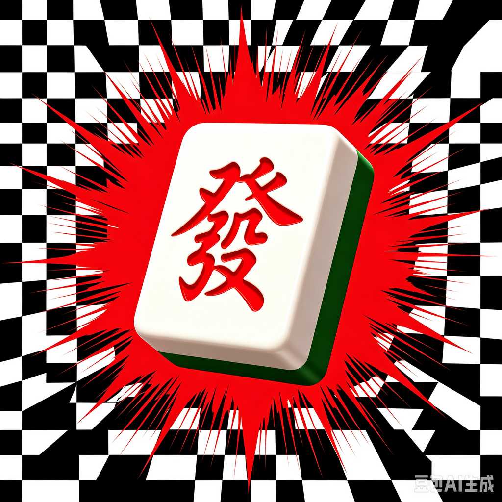 senior friendly mahjong tiles