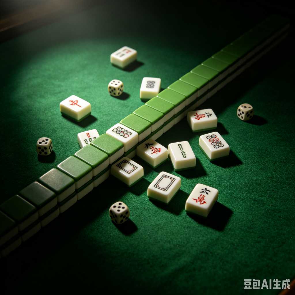 SiouxCity,mahjong