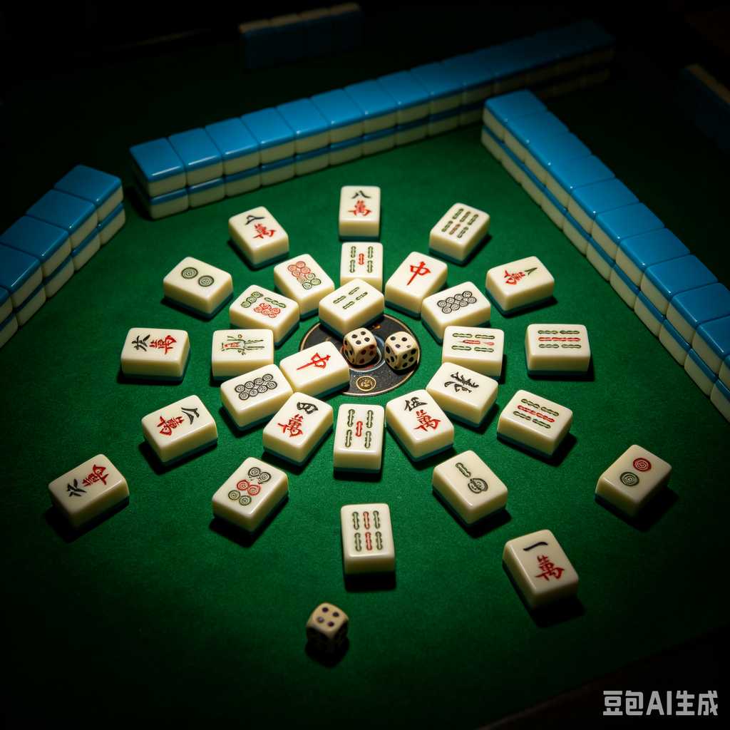 ConcordNH,mahjong