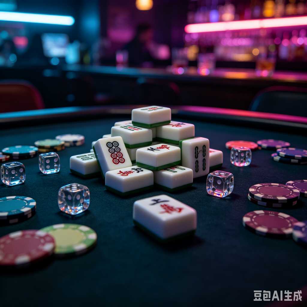 silicone mahjong mat