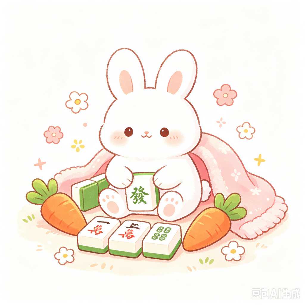 Asuncion,mahjong