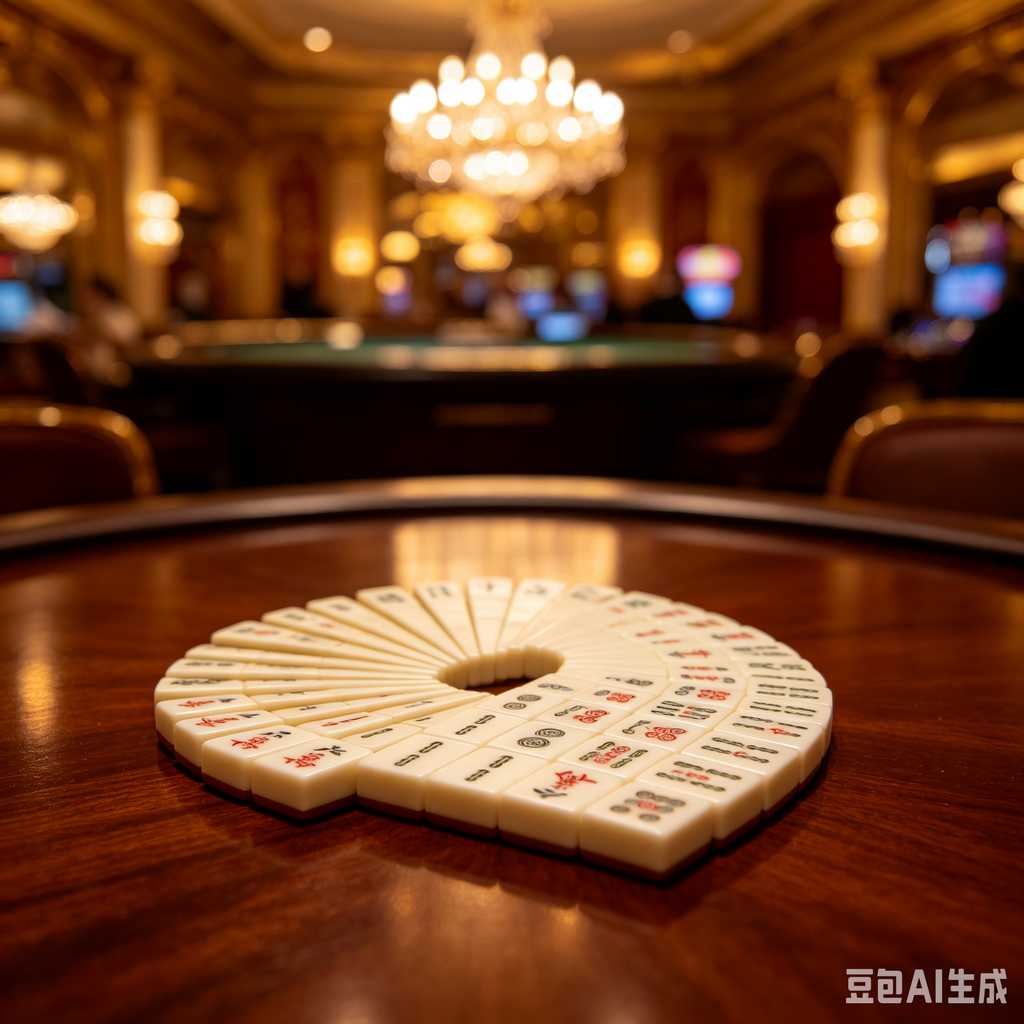 novisad,mahjong