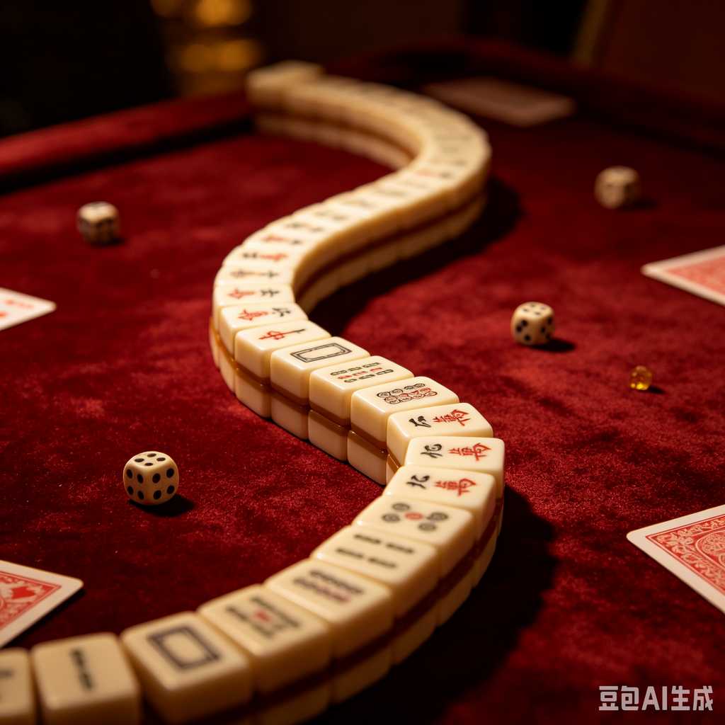 siouxcity,mahjong