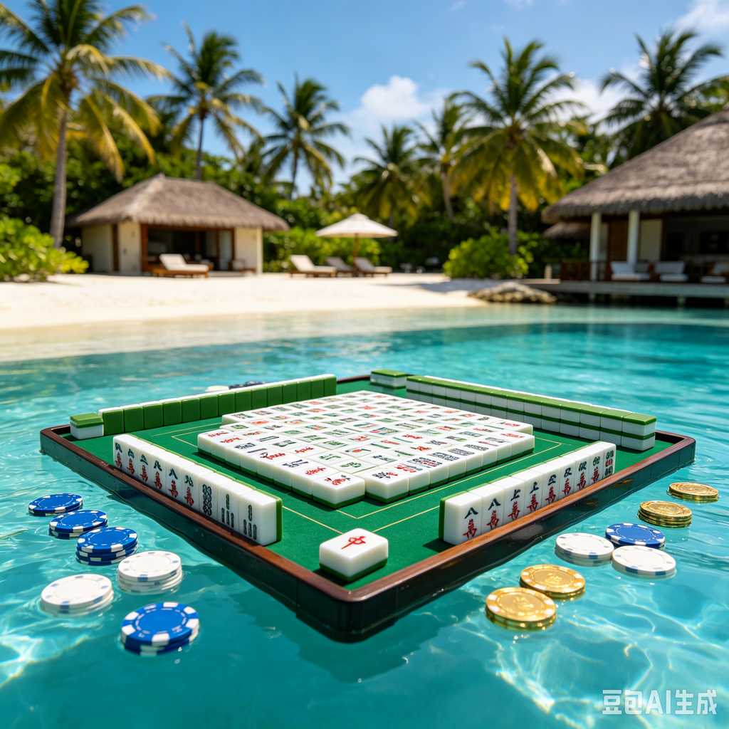 Antwerp,mahjong