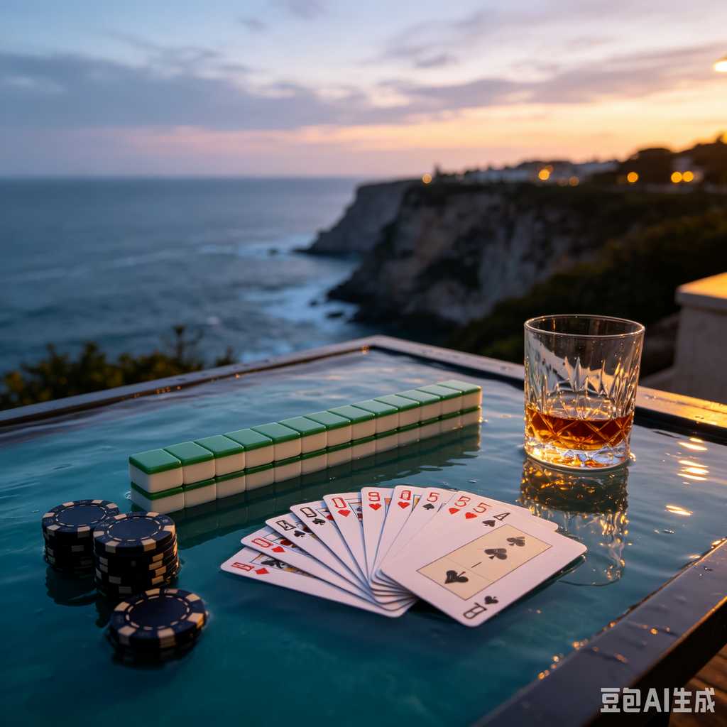 easy clean mahjong tiles